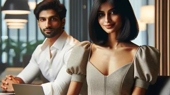 Company Registration In Chamba