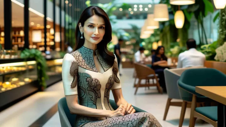 Company Registration In Chamoli Gopeshwar