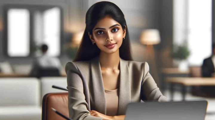 Company Registration In Charkhari