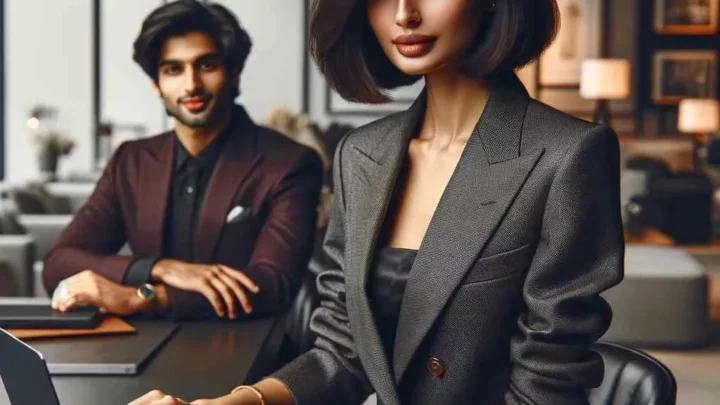 Company Registration In Charkhi Dadri