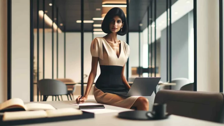 Company Registration In Chas