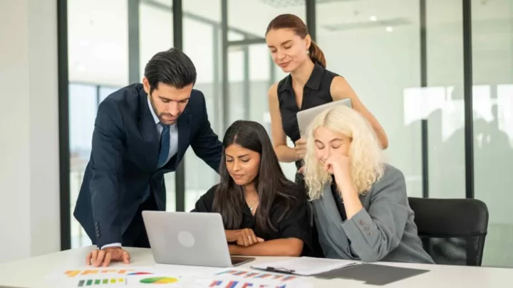 company registration in chennai India