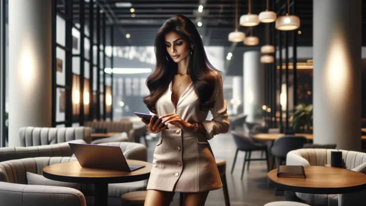 Company Registration In Chhattarpur