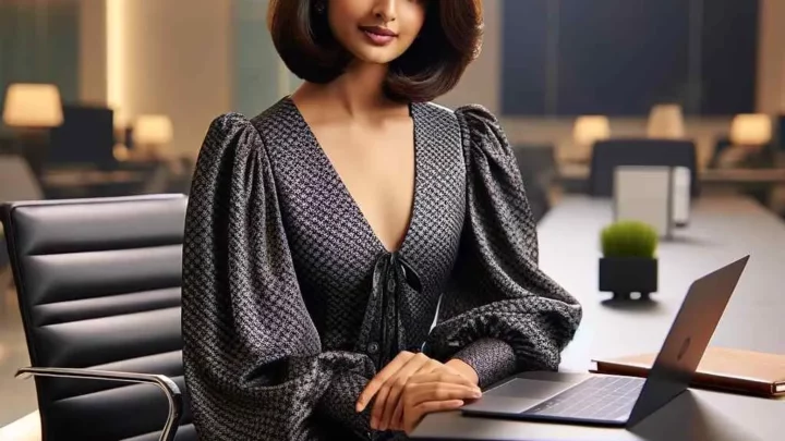 Company Registration In Chhindwara