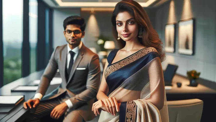 Company Registration In Chidambaram