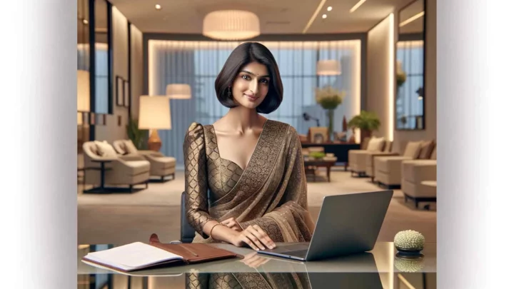 Company Registration In Chikkaballapur