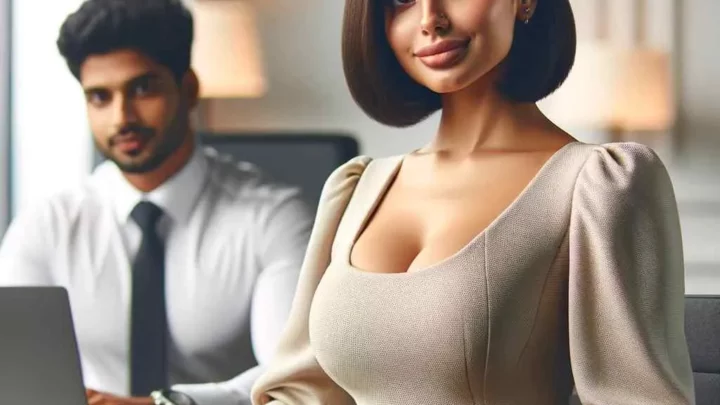 Company Registration In Chikmagalur