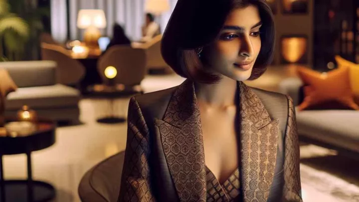 Company Registration In Chilakaluripet