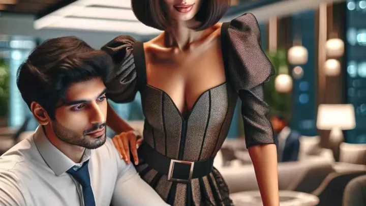 Company Registration In Chinsurah