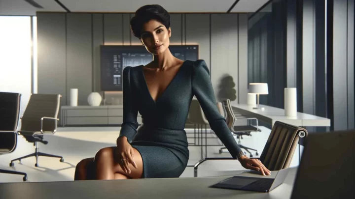 Company Registration In Chitradurg