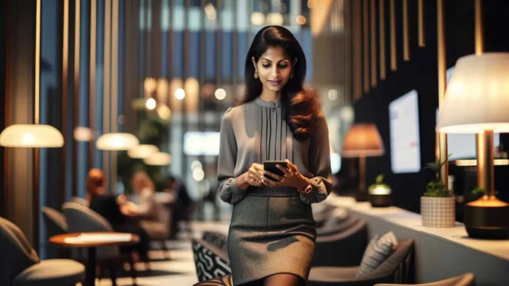 Company Registration In Chitradurga