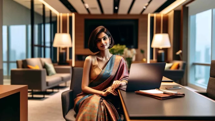 Company Registration In Coimbatore