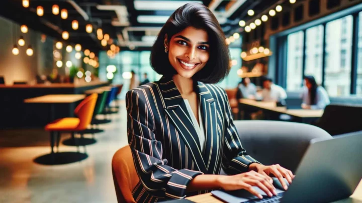 Company Registration In Cooch Behar