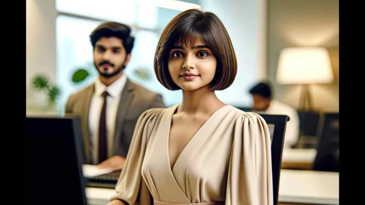 Company Registration In Dabolim