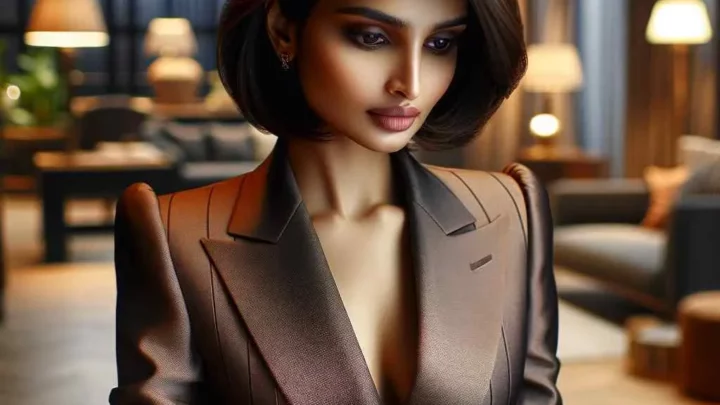 Company Registration In Damoh