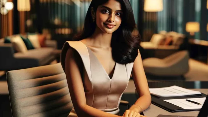 Company Registration In Danapur