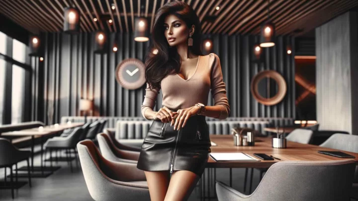 Company Registration In Darjeeling