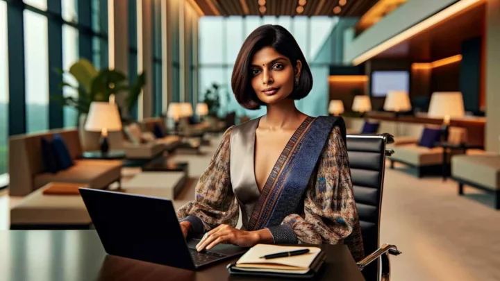 Company Registration In Davanagere