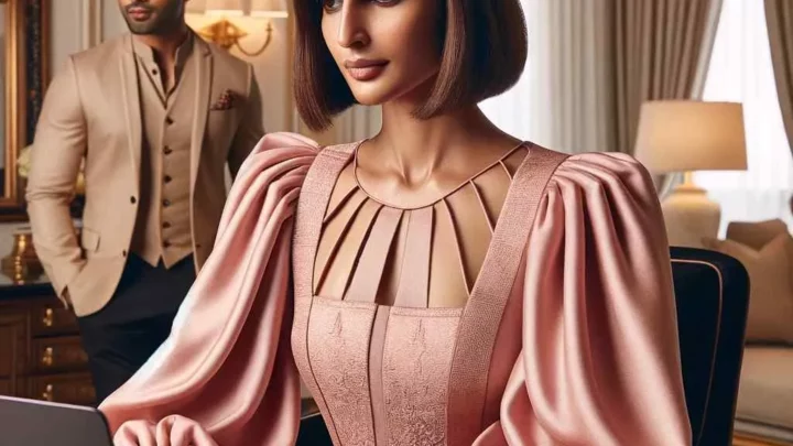 Company Registration In Degana