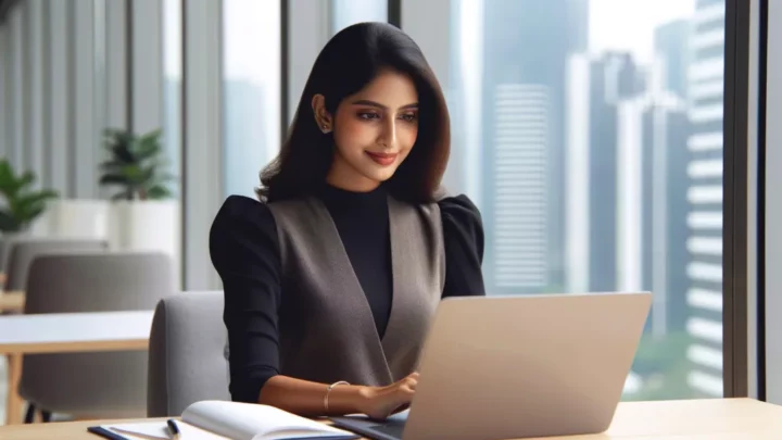 company registration in dehradun