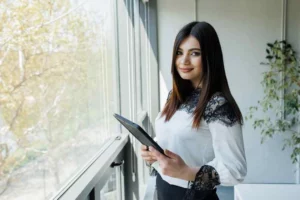 company registration in dehradun India