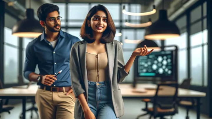 Company Registration In Dehri