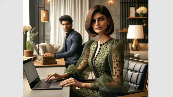 Company Registration In Deoli