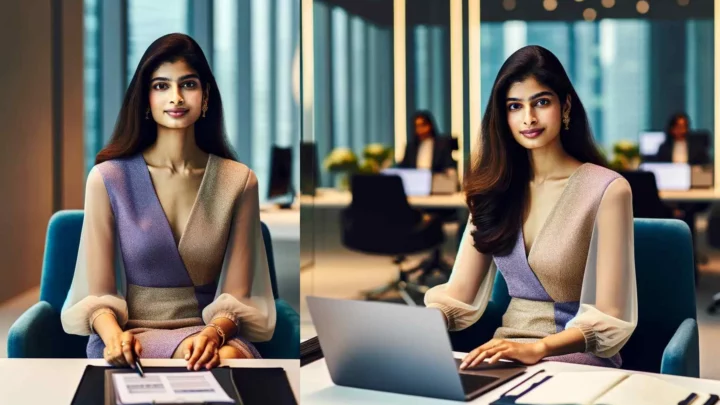 Company Registration In Dhamra