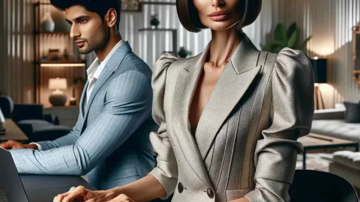 Company Registration In Dharamshala