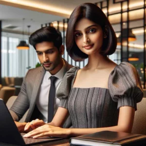 Company Registration In Dhaulpur