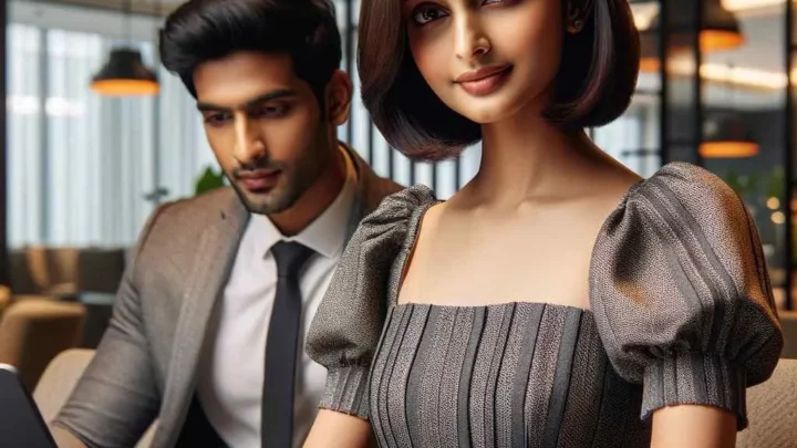 Company Registration In Dhaulpur