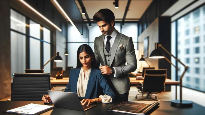 Company Registration In Dhenkanal