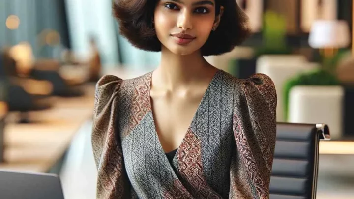 Company Registration In Dhone