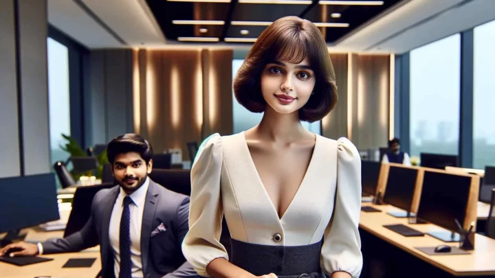 Company Registration In Dhoraji