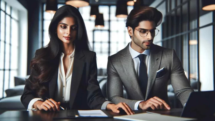 Company Registration In Dhubri