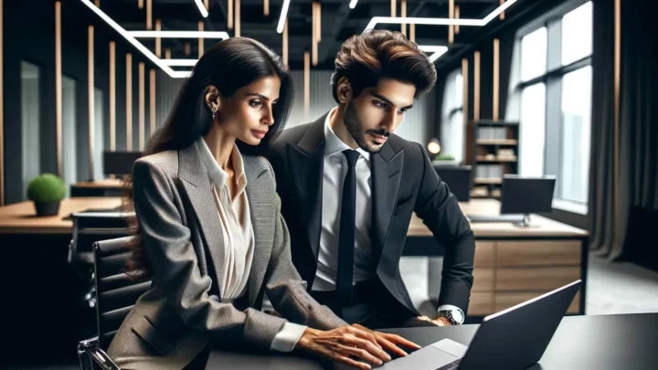 Company Registration In Didihat