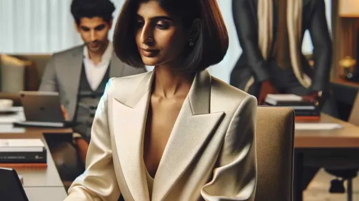 Company Registration In Dildarnagar