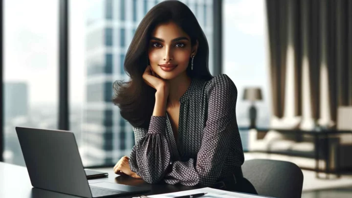 Company Registration In Dinidgul