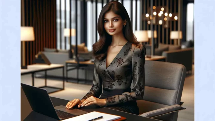 Company Registration In Dispur