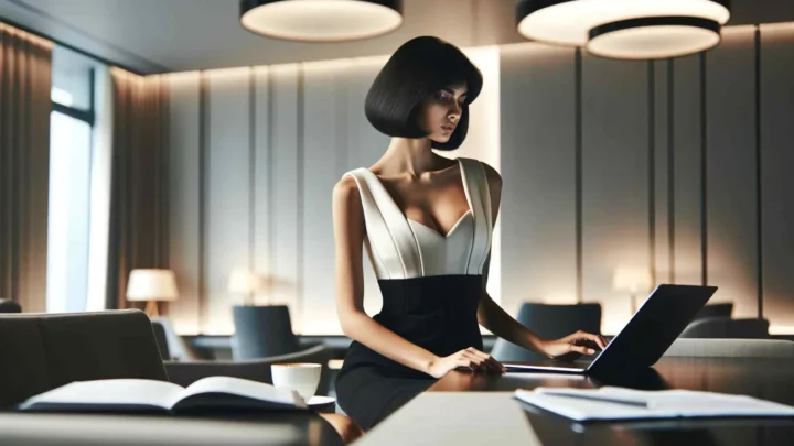 Company Registration In Doiwala