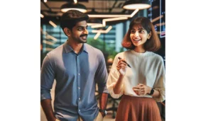 Company Registration In Dombivli