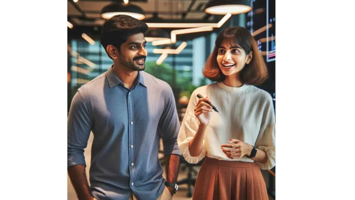 Company Registration In Dombivli