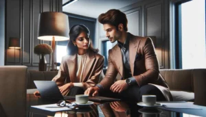 Company Registration In Dum Dum