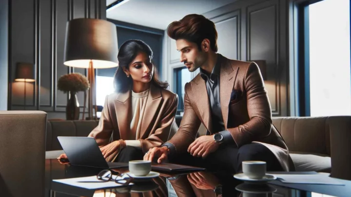 Company Registration In Dum Dum