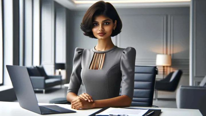 Company Registration In Dumka