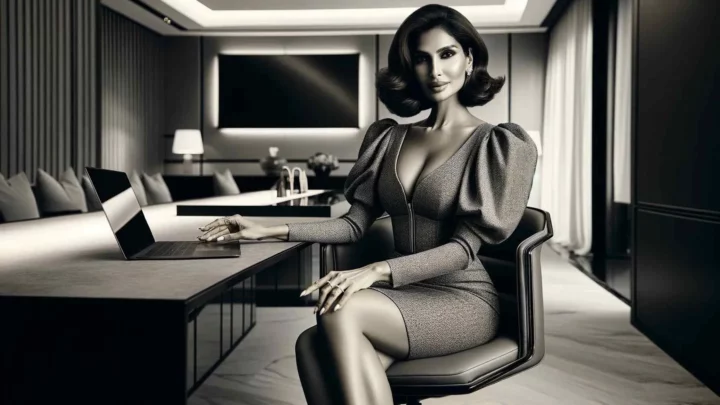 Company Registration In Dumraon