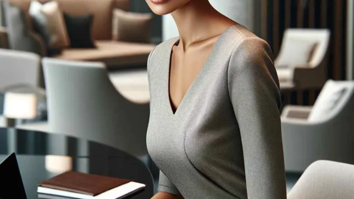 Company Registration In Durg