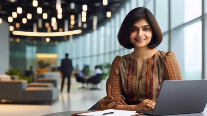 Company Registration In Durgapur