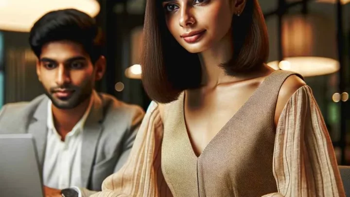 Company Registration In Dwarahat