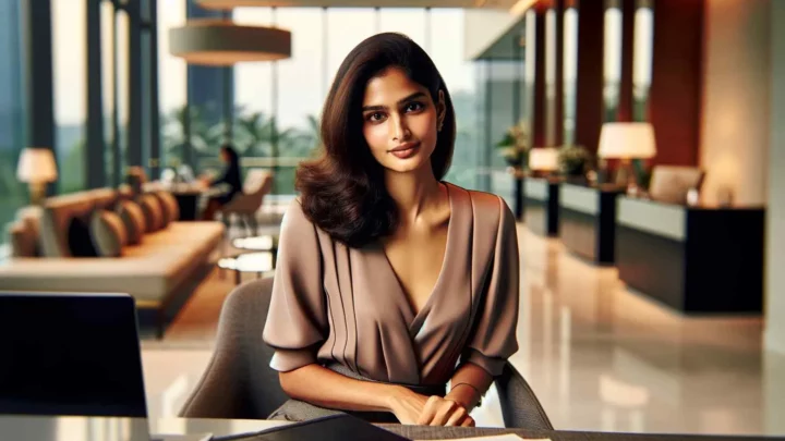 Company Registration In Eluru